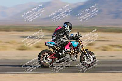 media/Oct-05-2024-Race Pace (Sat) [[aa7b44e117]]/3-Back Straight Pans (825am)/